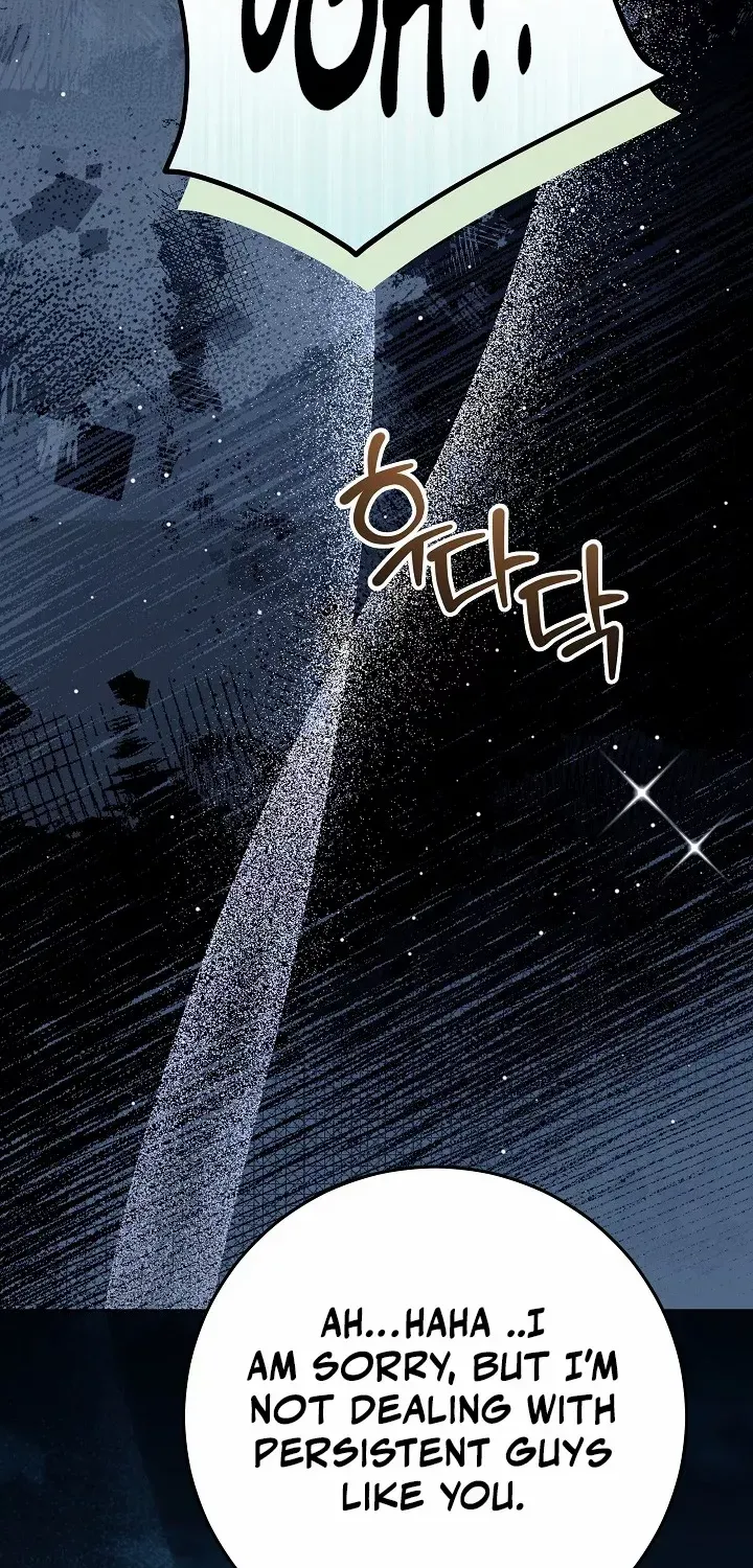 24 Hours Resurrection of the Villainess {EMINENCE} Chapter 14 page 94 - 