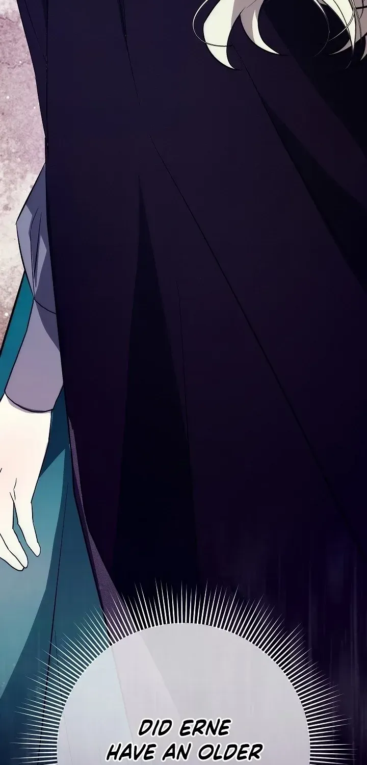 24 Hours Resurrection of the Villainess {EMINENCE} Chapter 15 page 110 - 