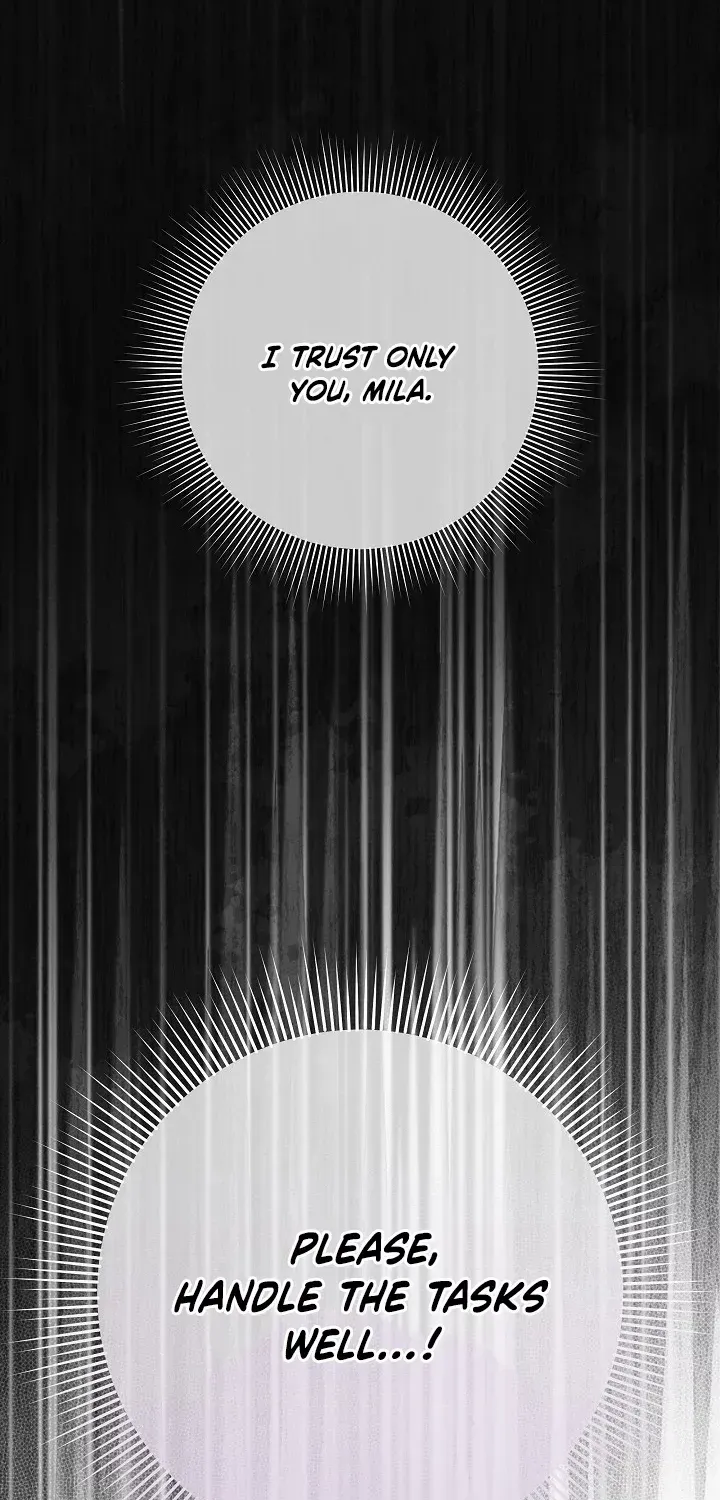 24 Hours Resurrection of the Villainess {EMINENCE} Chapter 15 page 117 - 