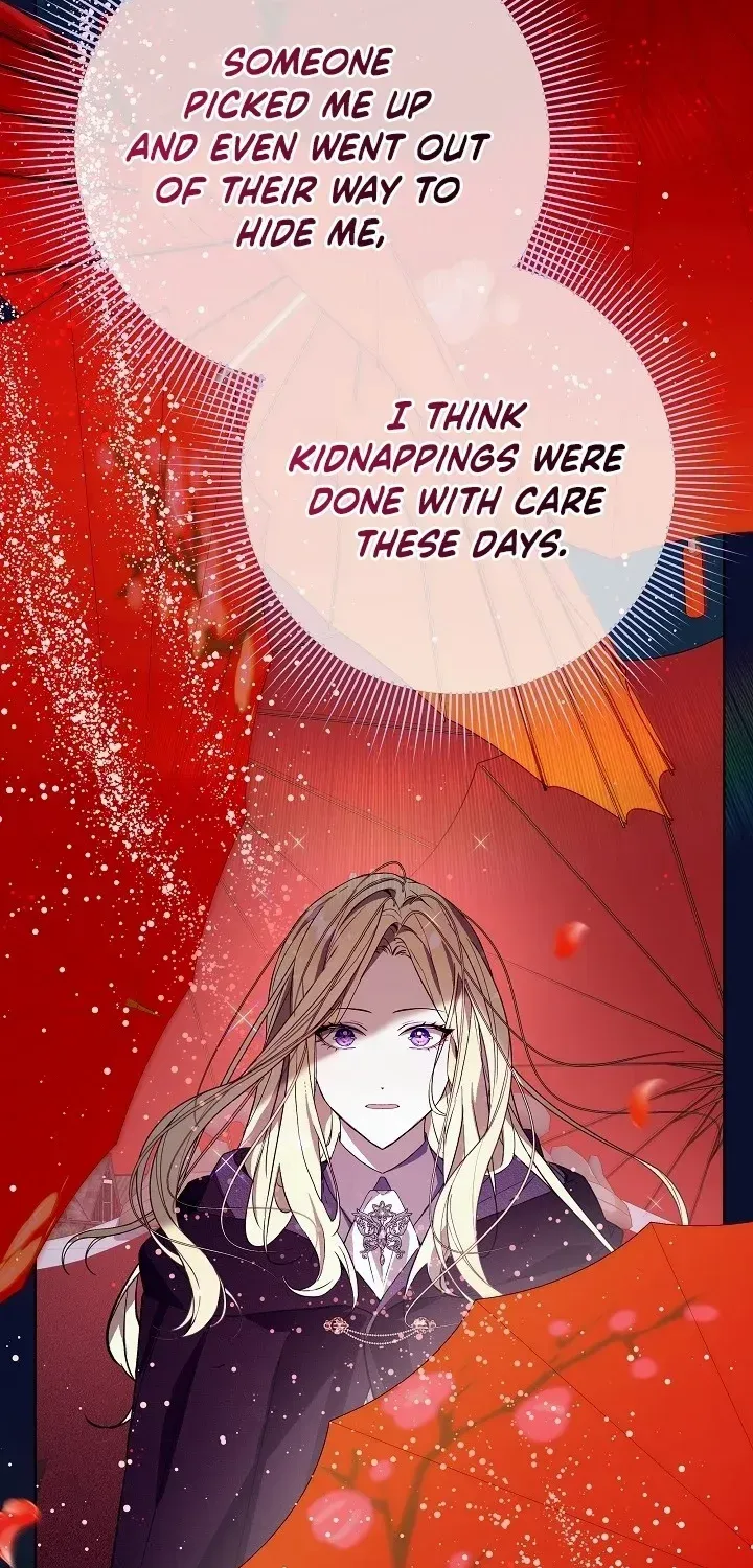 24 Hours Resurrection of the Villainess {EMINENCE} Chapter 15 page 14 - 