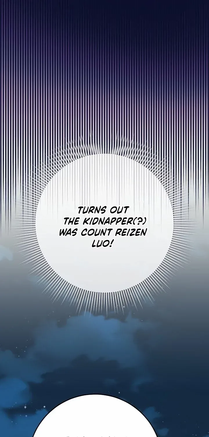 24 Hours Resurrection of the Villainess {EMINENCE} Chapter 15 page 16 - 