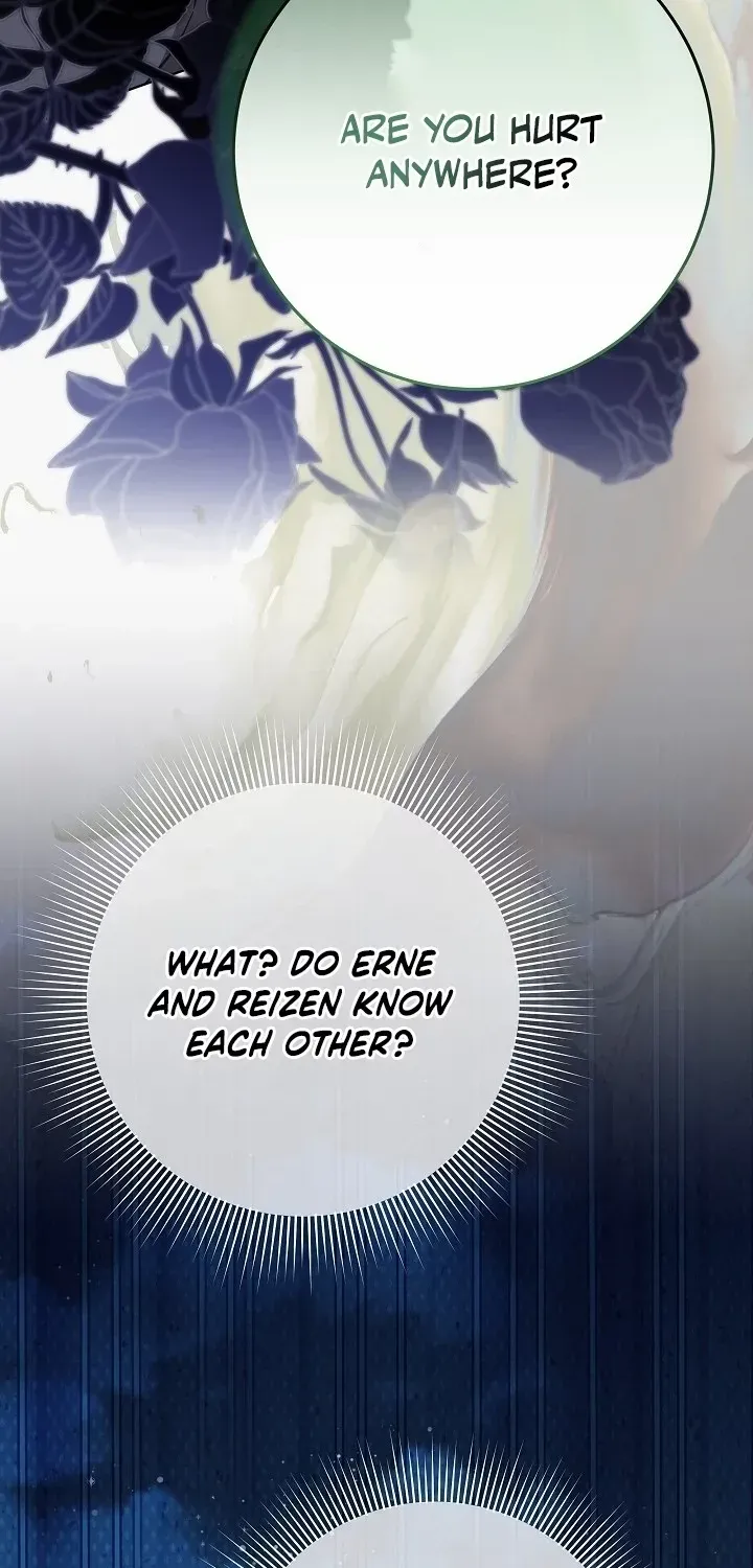 24 Hours Resurrection of the Villainess {EMINENCE} Chapter 15 page 24 - 
