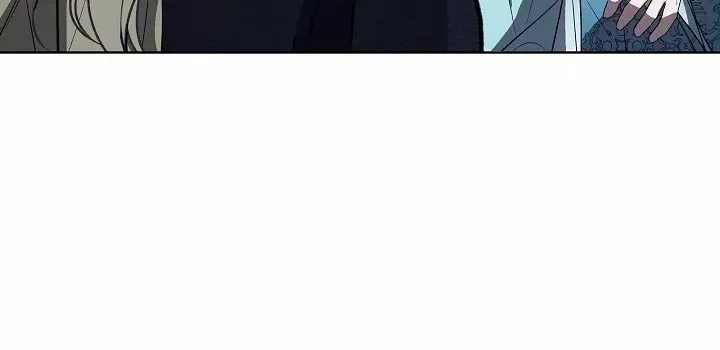 24 Hours Resurrection of the Villainess {EMINENCE} Chapter 15 page 38 - 
