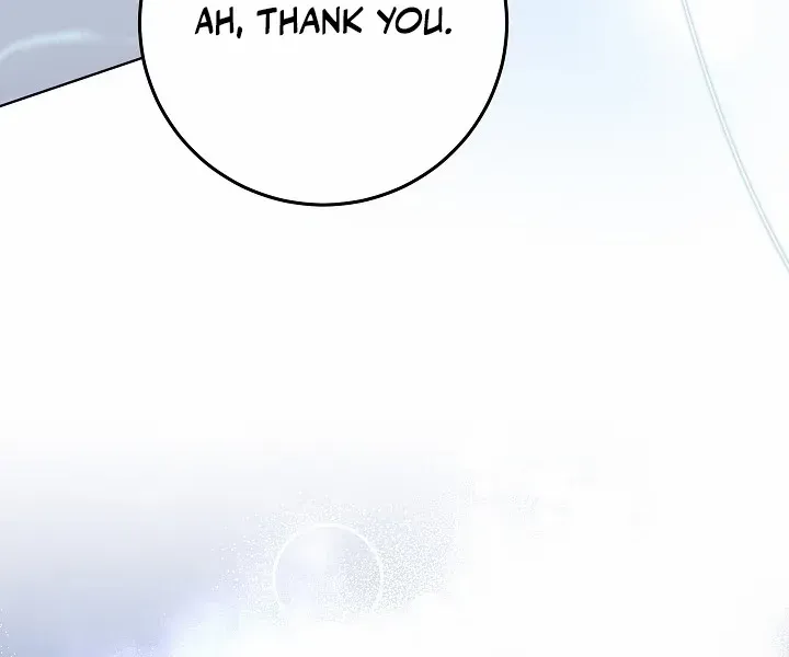 24 Hours Resurrection of the Villainess {EMINENCE} Chapter 15 page 44 - 