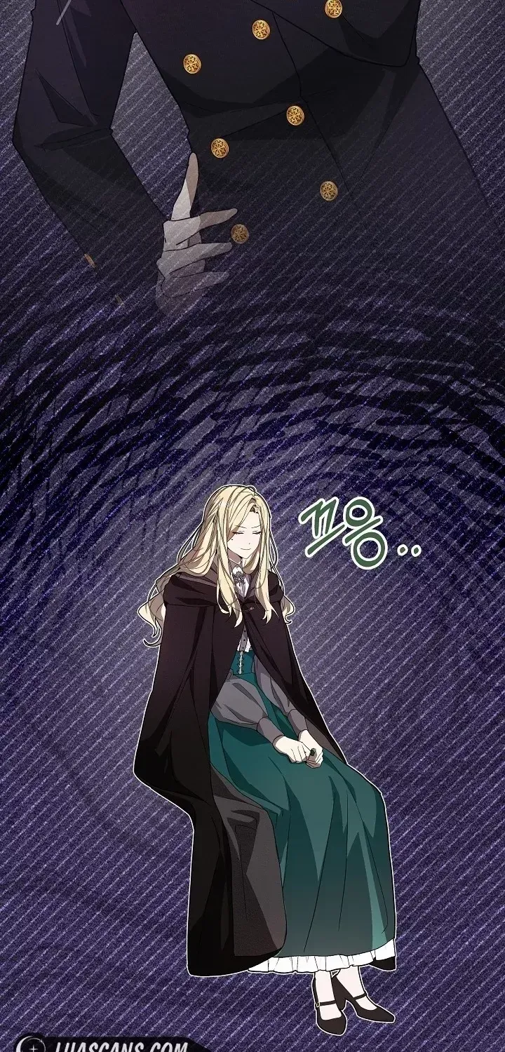 24 Hours Resurrection of the Villainess {EMINENCE} Chapter 15 page 55 - 