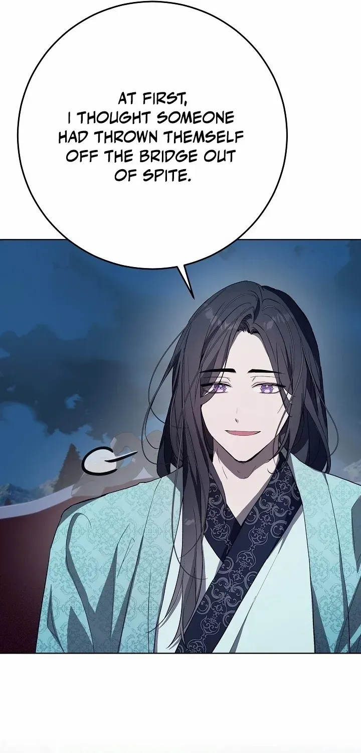 24 Hours Resurrection of the Villainess {EMINENCE} Chapter 15 page 57 - 