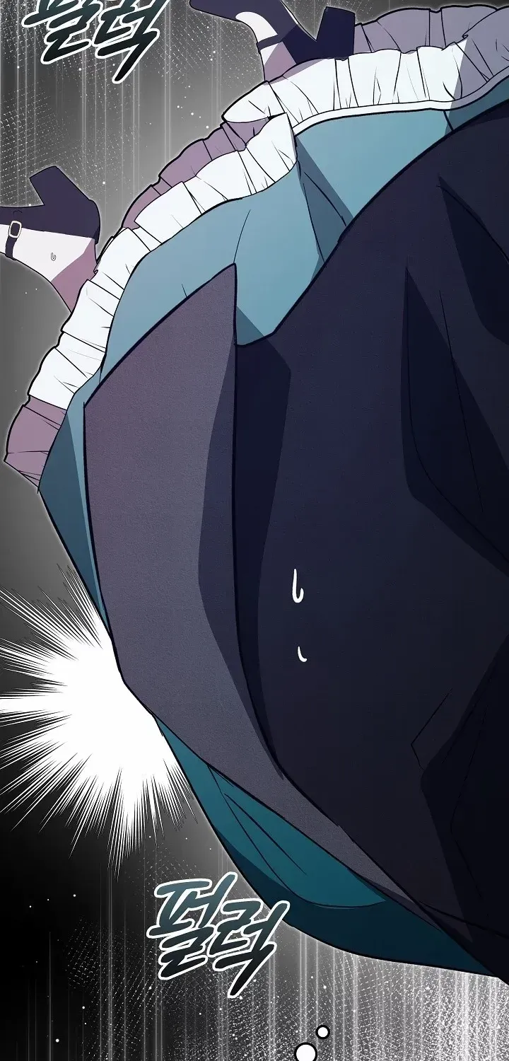 24 Hours Resurrection of the Villainess {EMINENCE} Chapter 15 page 7 - 