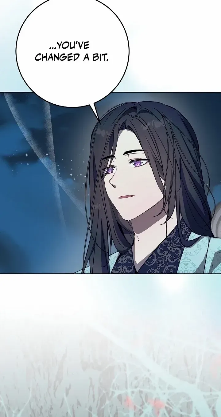 24 Hours Resurrection of the Villainess {EMINENCE} Chapter 15 page 62 - 