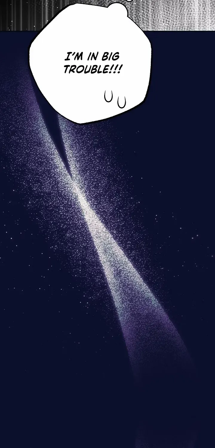 24 Hours Resurrection of the Villainess {EMINENCE} Chapter 15 page 8 - 