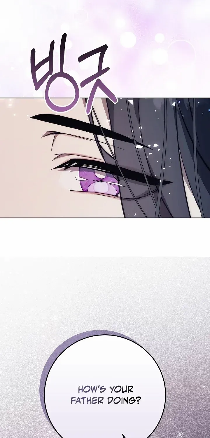 24 Hours Resurrection of the Villainess {EMINENCE} Chapter 15 page 73 - 
