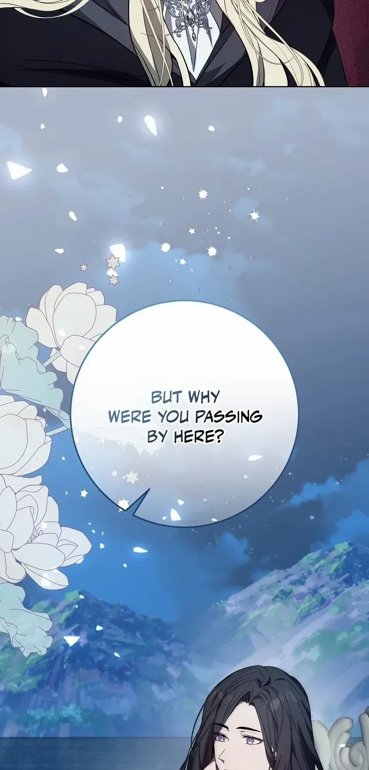 24 Hours Resurrection of the Villainess {EMINENCE} Chapter 15 page 78 - 