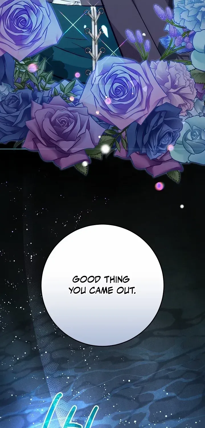 24 Hours Resurrection of the Villainess {EMINENCE} Chapter 15 page 83 - 
