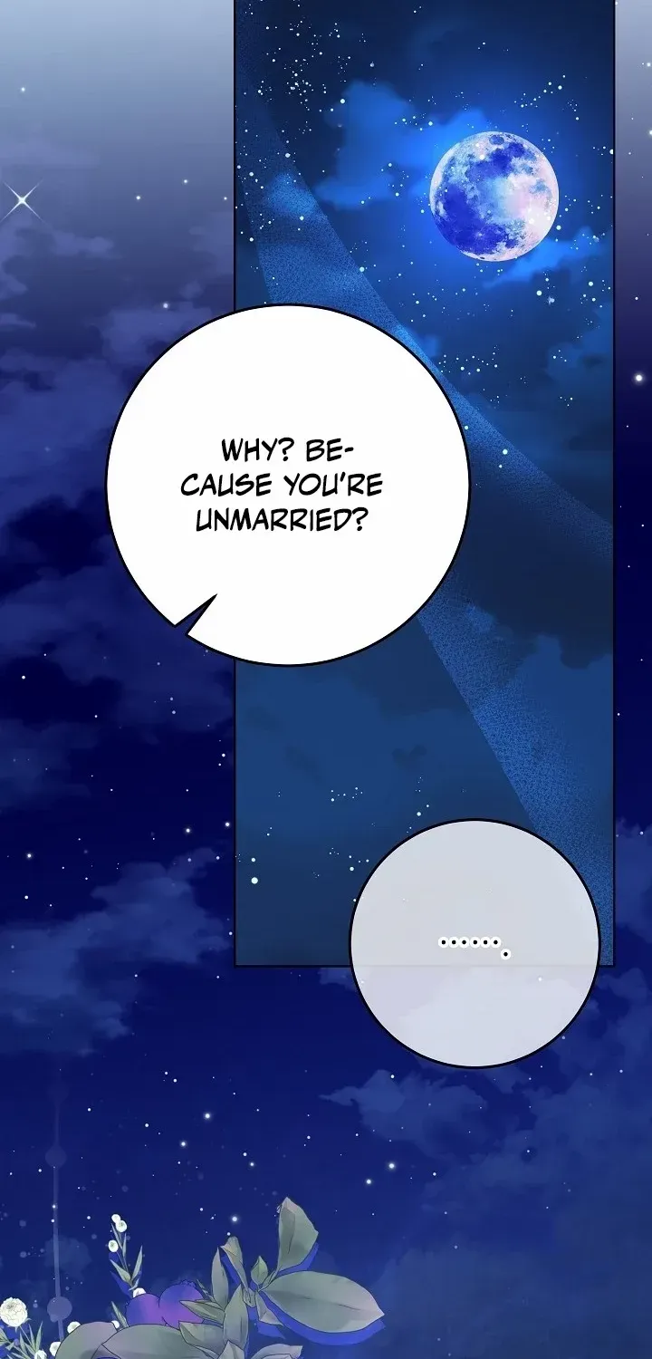 24 Hours Resurrection of the Villainess {EMINENCE} Chapter 15 page 88 - 