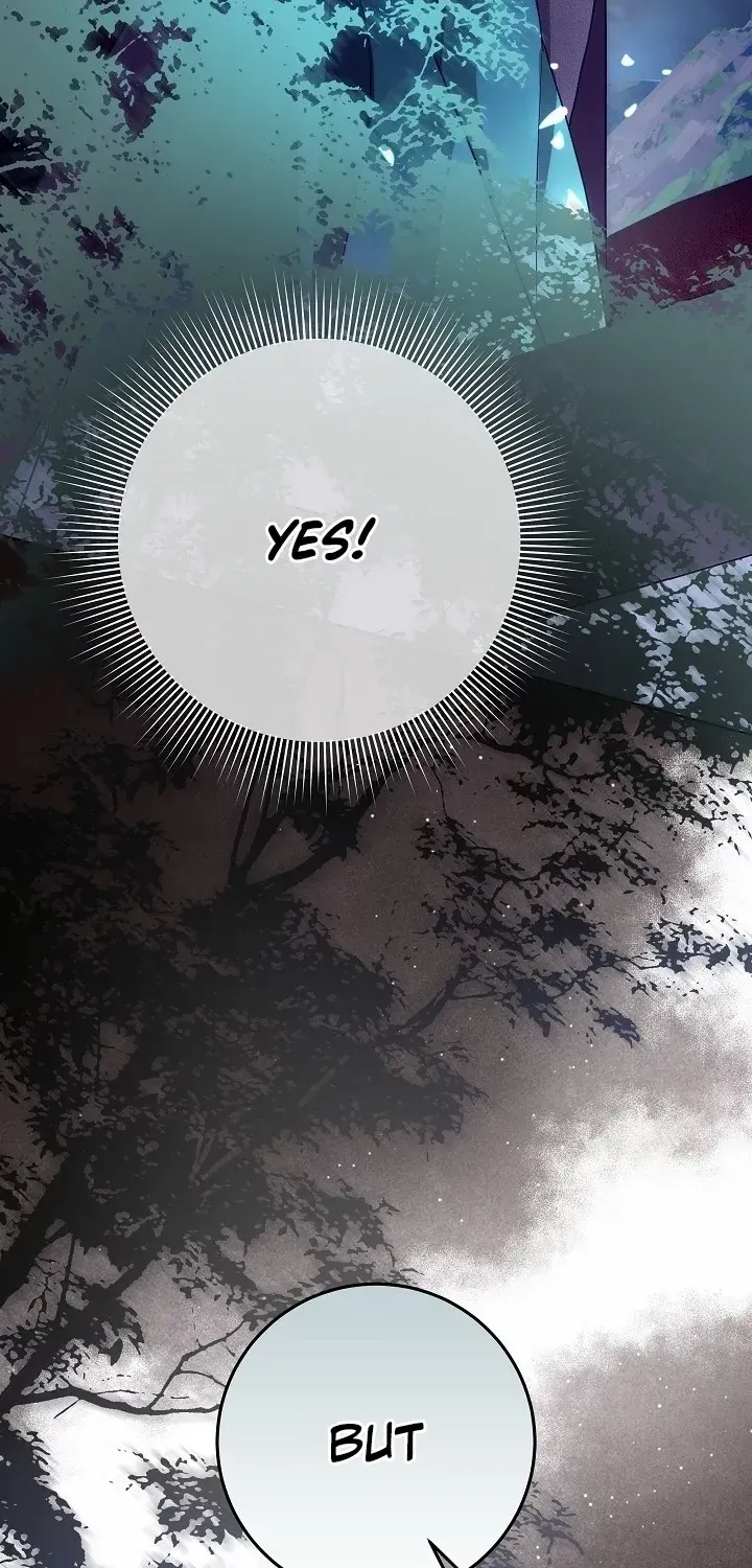 24 Hours Resurrection of the Villainess {EMINENCE} Chapter 15 page 95 - 