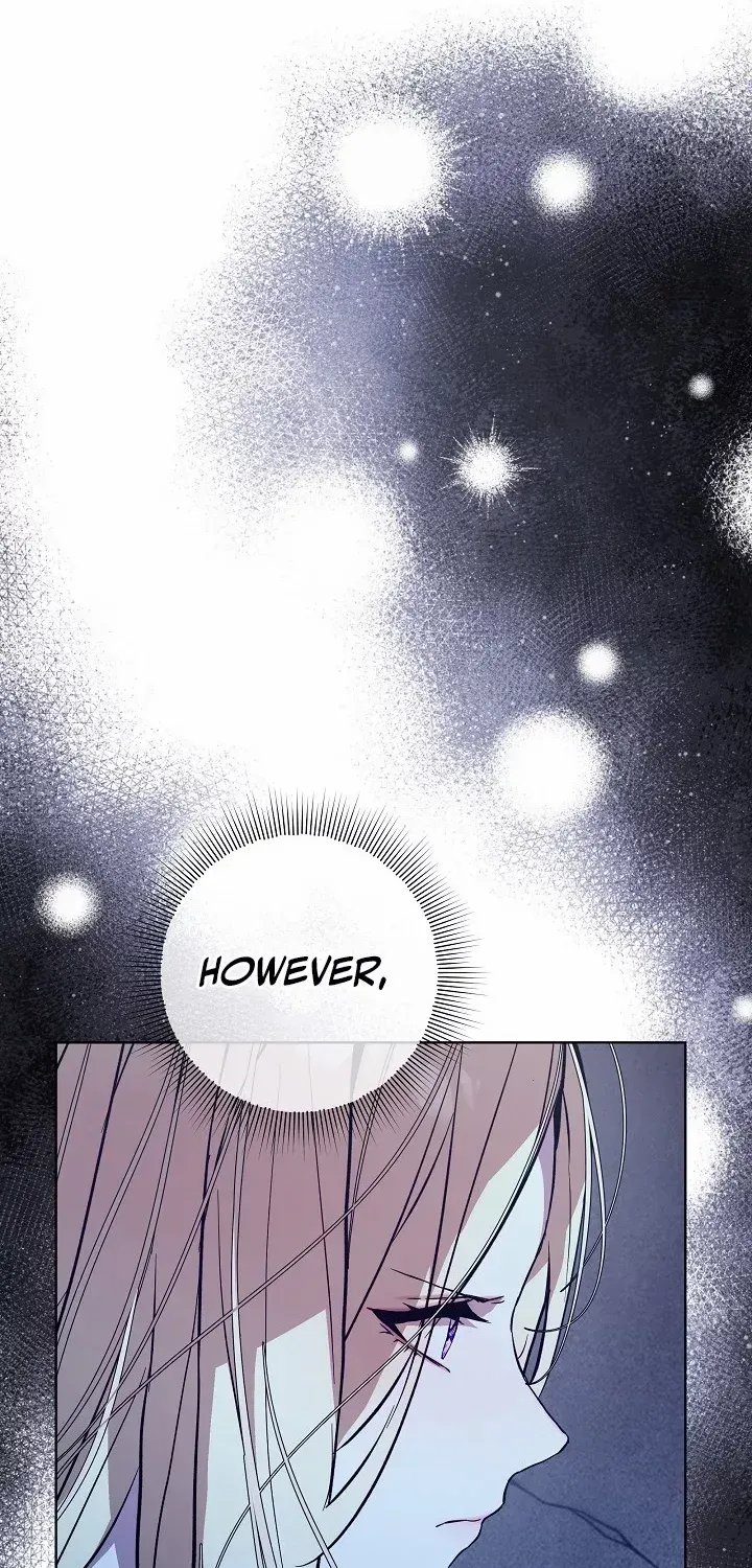 24 Hours Resurrection of the Villainess {EMINENCE} Chapter 16 page 101 - 