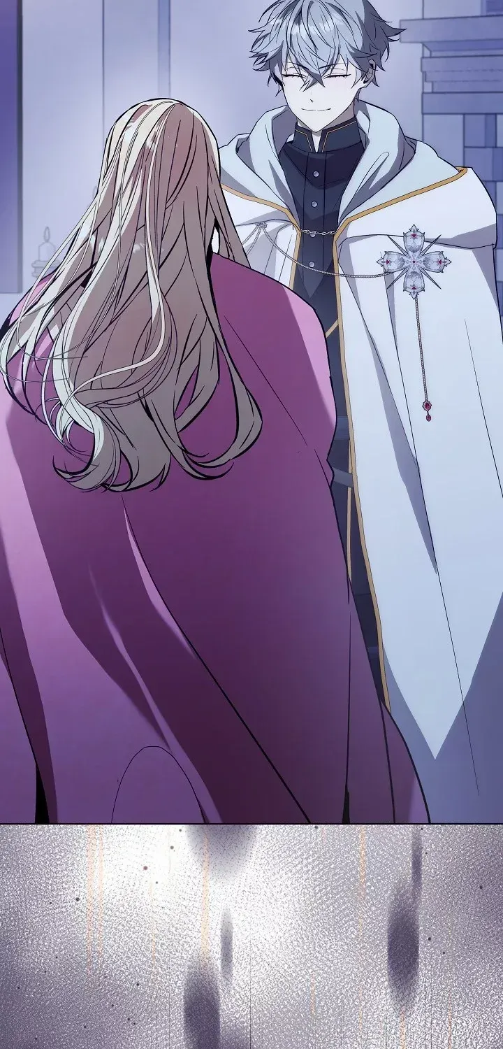 24 Hours Resurrection of the Villainess {EMINENCE} Chapter 16 page 103 - 