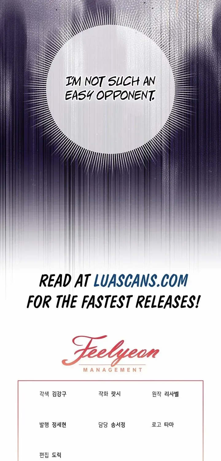 24 Hours Resurrection of the Villainess {EMINENCE} Chapter 16 page 104 - 