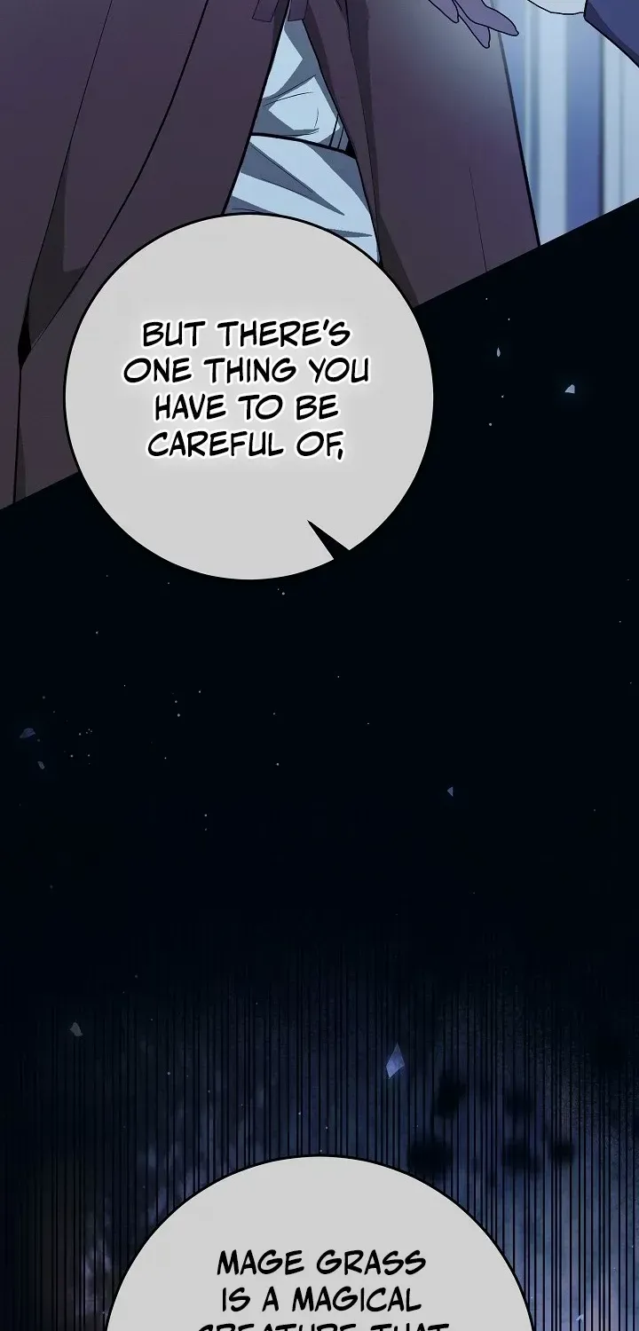 24 Hours Resurrection of the Villainess {EMINENCE} Chapter 16 page 13 - 