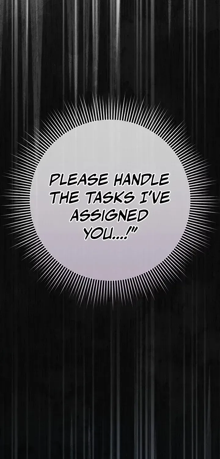 24 Hours Resurrection of the Villainess {EMINENCE} Chapter 16 page 3 - 