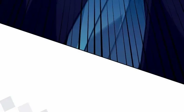 24 Hours Resurrection of the Villainess {EMINENCE} Chapter 16 page 41 - 