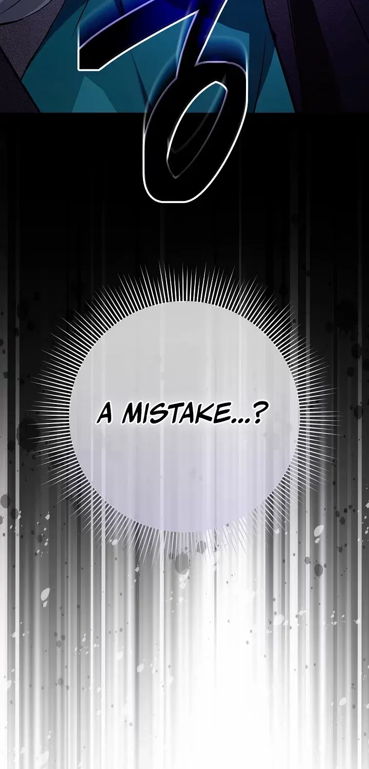 24 Hours Resurrection of the Villainess {EMINENCE} Chapter 16 page 46 - 