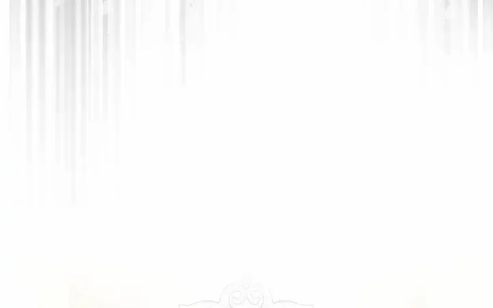 24 Hours Resurrection of the Villainess {EMINENCE} Chapter 16 page 47 - 