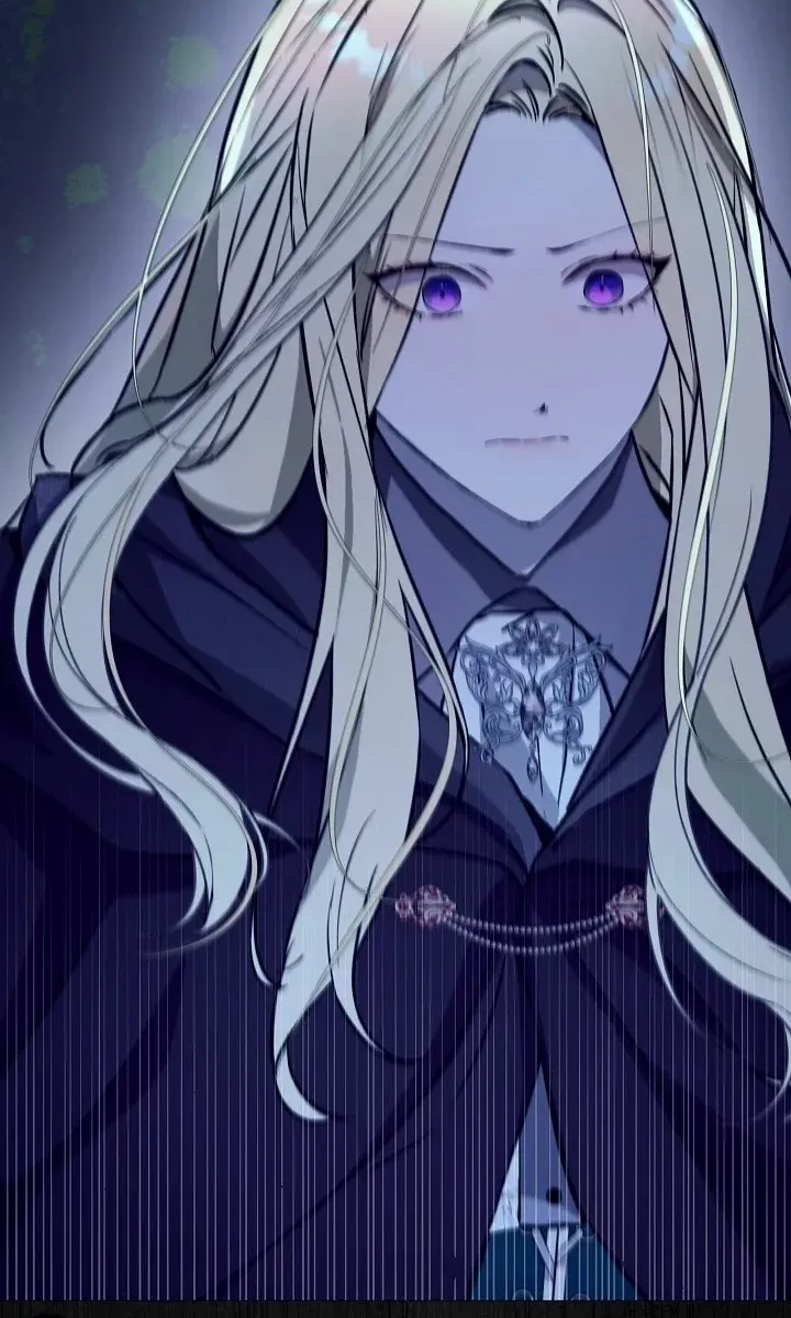 24 Hours Resurrection of the Villainess {EMINENCE} Chapter 16 page 53 - 