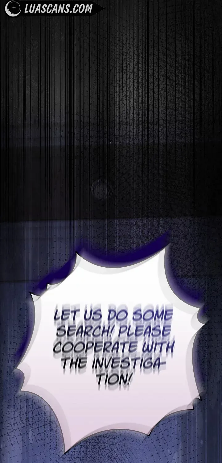 24 Hours Resurrection of the Villainess {EMINENCE} Chapter 16 page 54 - 