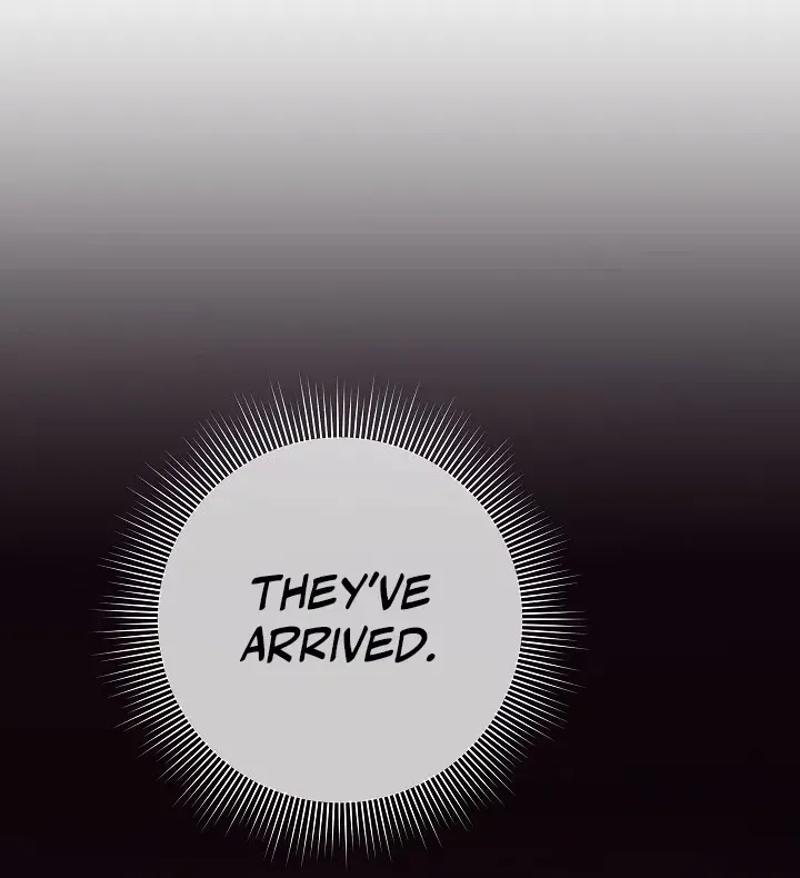 24 Hours Resurrection of the Villainess {EMINENCE} Chapter 16 page 59 - 