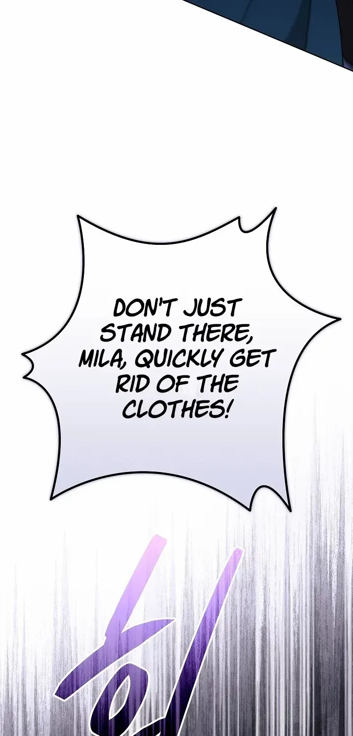24 Hours Resurrection of the Villainess {EMINENCE} Chapter 16 page 61 - 