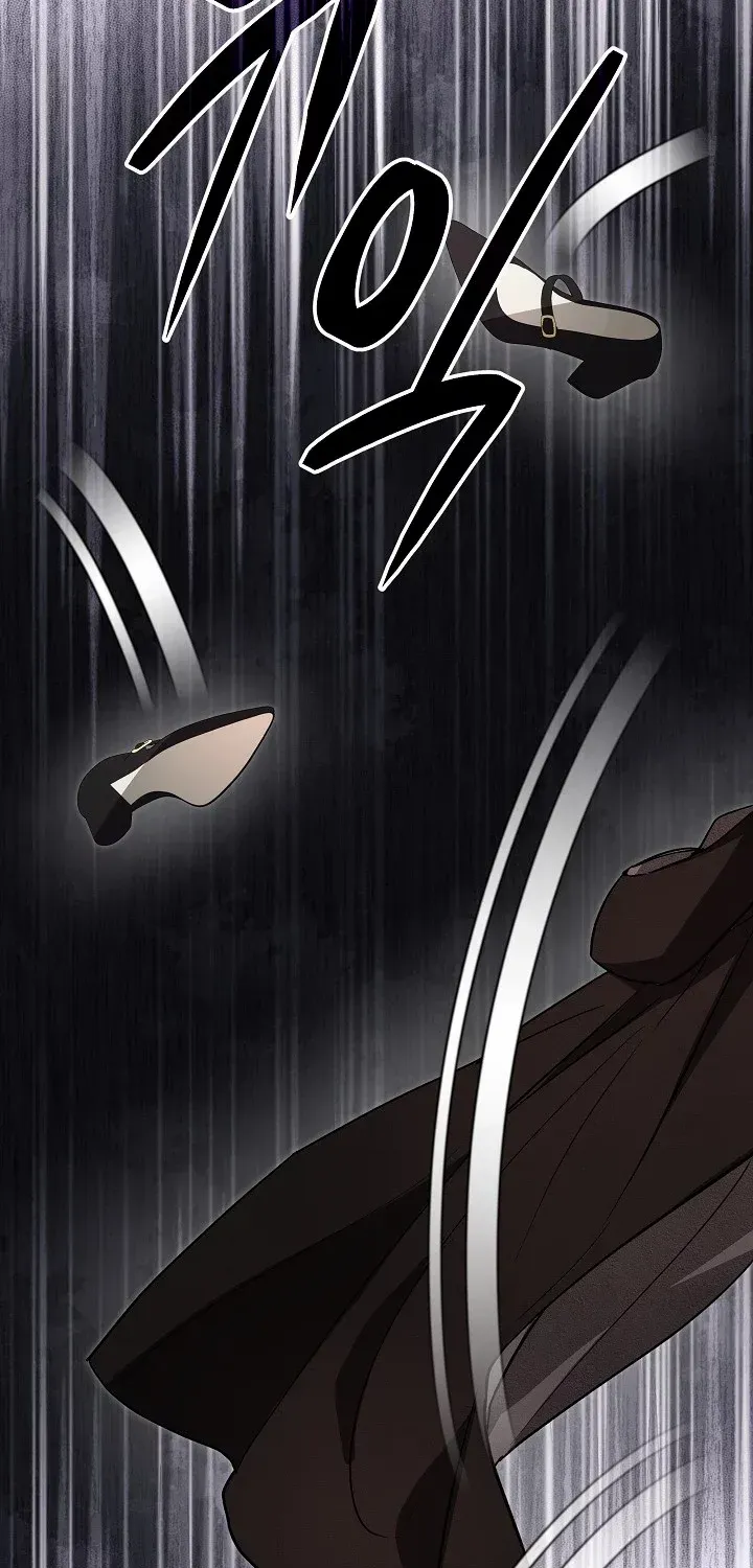 24 Hours Resurrection of the Villainess {EMINENCE} Chapter 16 page 62 - 