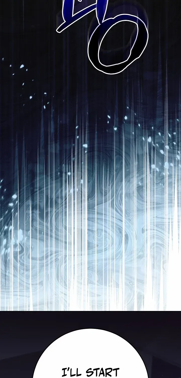 24 Hours Resurrection of the Villainess {EMINENCE} Chapter 16 page 73 - 