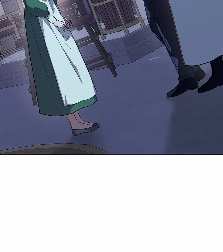 24 Hours Resurrection of the Villainess {EMINENCE} Chapter 16 page 76 - 