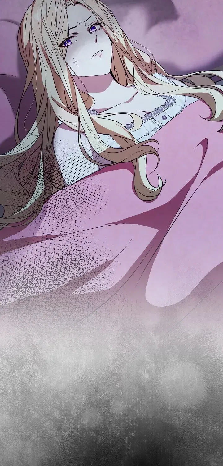 24 Hours Resurrection of the Villainess {EMINENCE} Chapter 16 page 81 - 