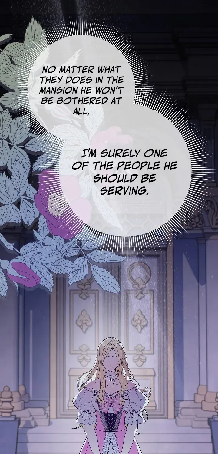 24 Hours Resurrection of the Villainess {EMINENCE} Chapter 16 page 83 - 