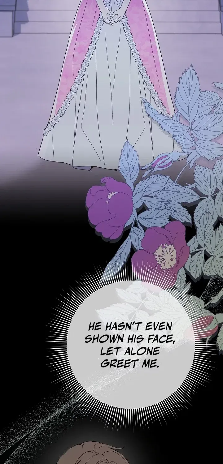 24 Hours Resurrection of the Villainess {EMINENCE} Chapter 16 page 84 - 