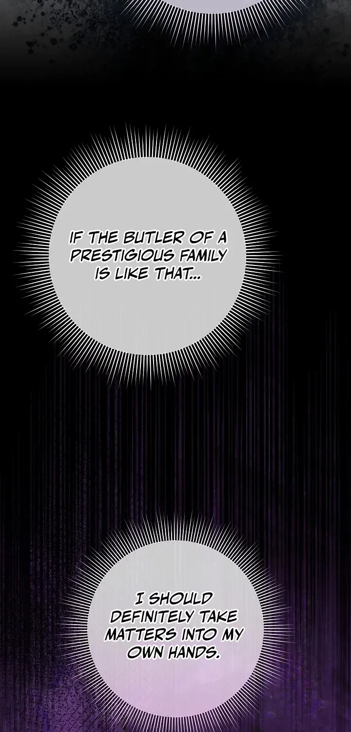 24 Hours Resurrection of the Villainess {EMINENCE} Chapter 16 page 87 - 