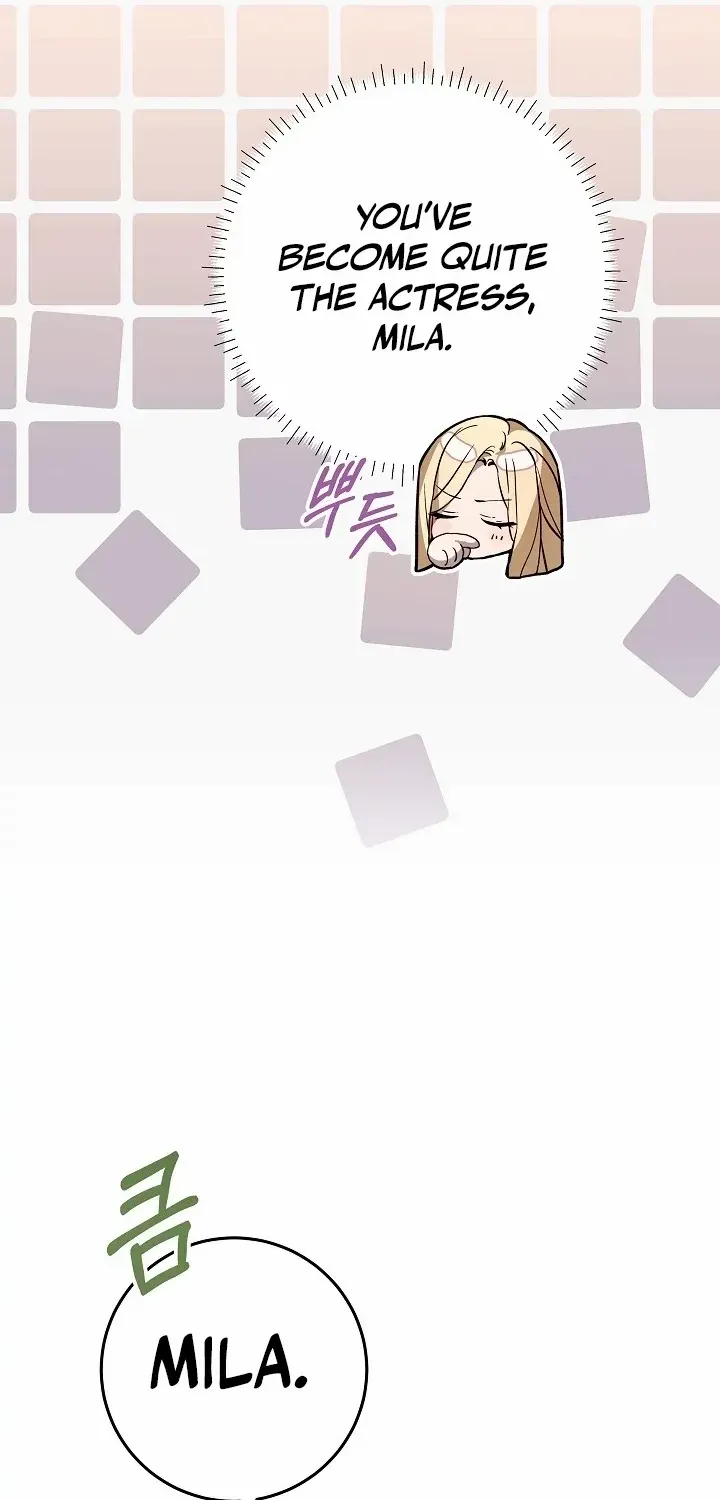 24 Hours Resurrection of the Villainess {EMINENCE} Chapter 16 page 90 - 
