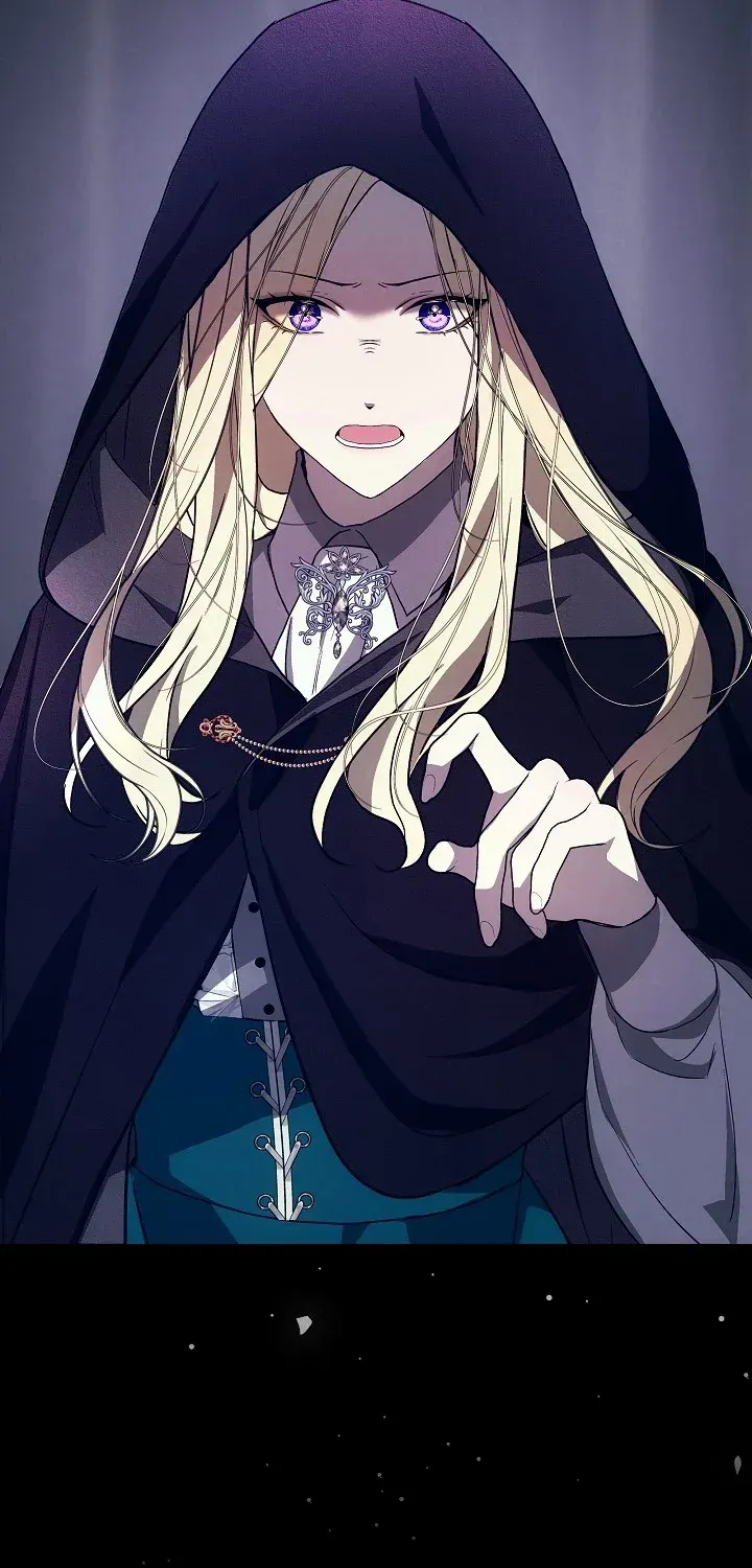 24 Hours Resurrection of the Villainess {EMINENCE} Chapter 16 page 10 - 