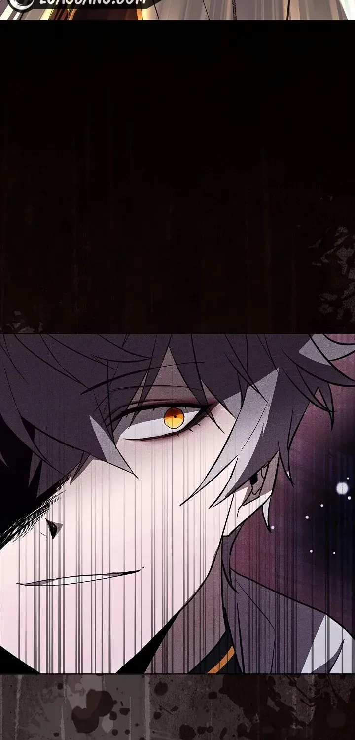 24 Hours Resurrection of the Villainess {EMINENCE} Chapter 17 page 107 - 