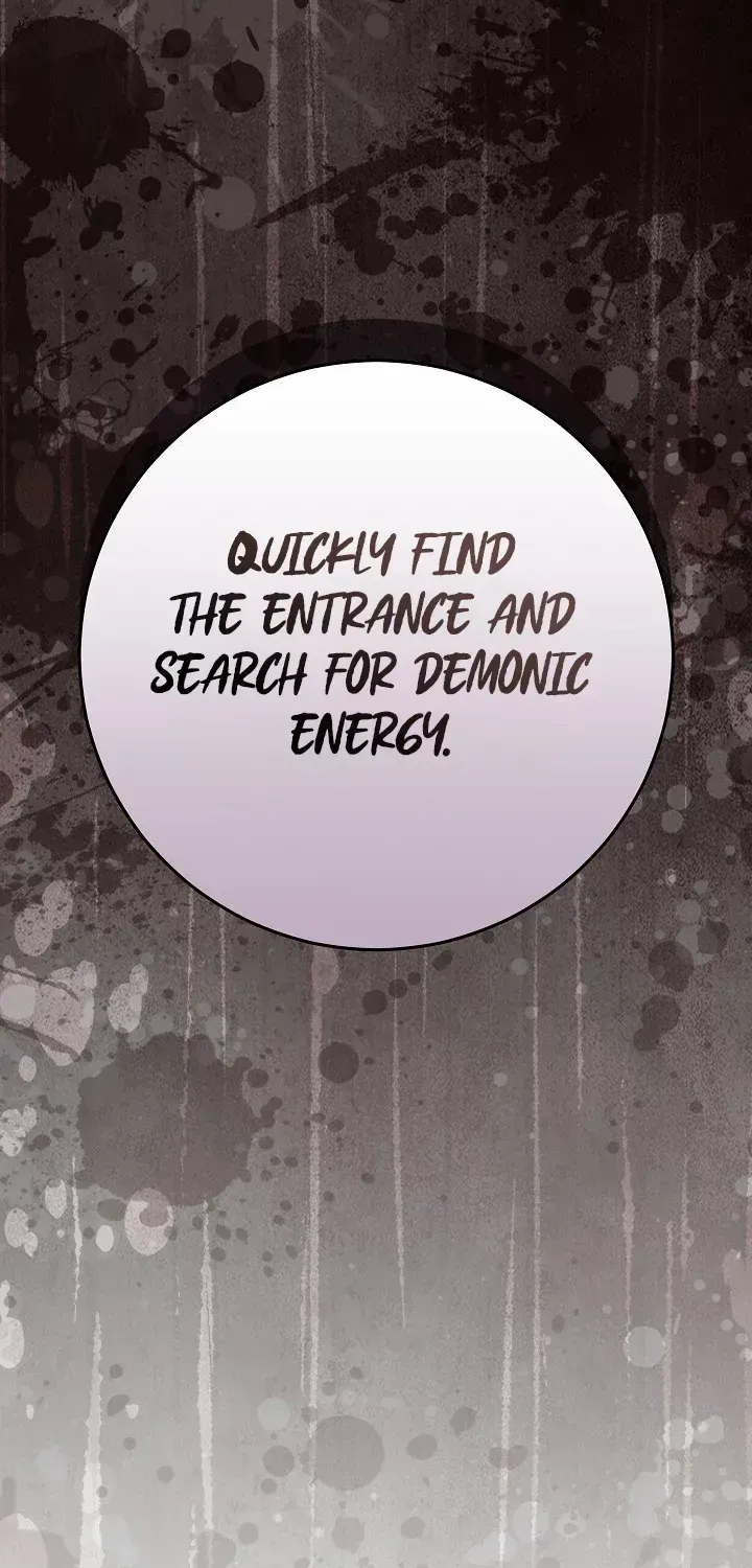 24 Hours Resurrection of the Villainess {EMINENCE} Chapter 17 page 108 - 