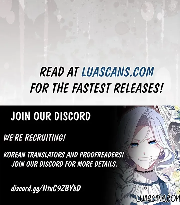 24 Hours Resurrection of the Villainess {EMINENCE} Chapter 17 page 109 - 