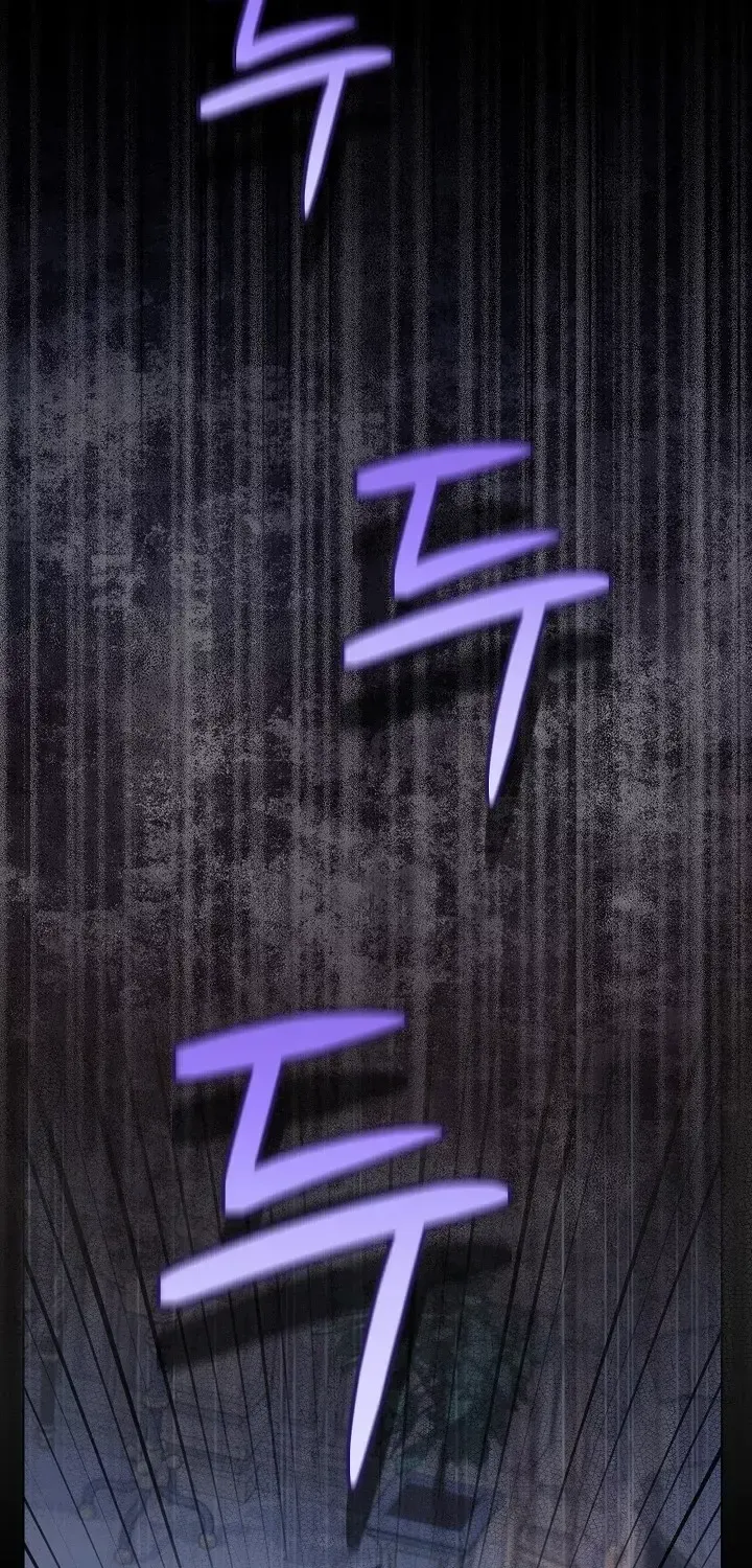 24 Hours Resurrection of the Villainess {EMINENCE} Chapter 17 page 21 - 