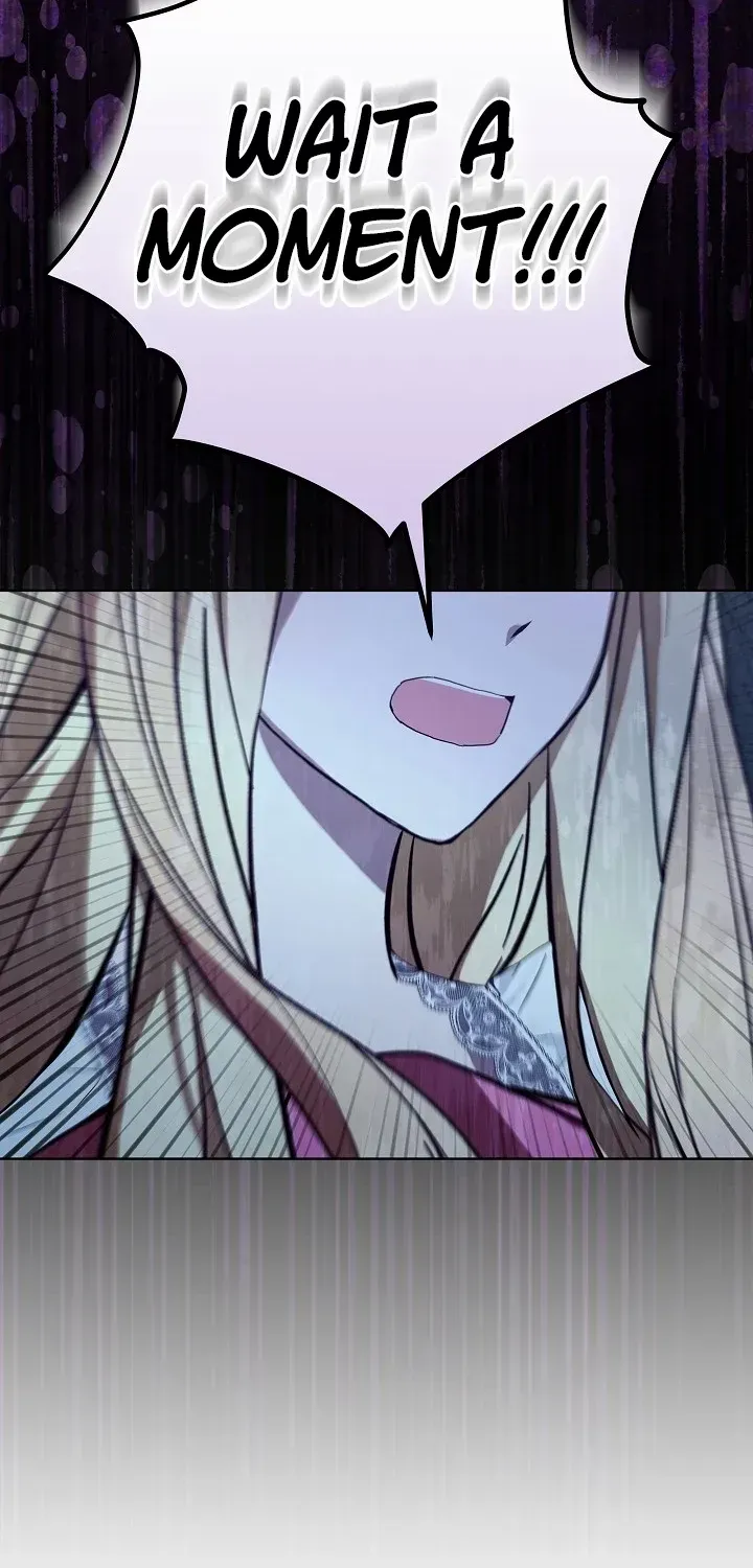 24 Hours Resurrection of the Villainess {EMINENCE} Chapter 17 page 24 - 