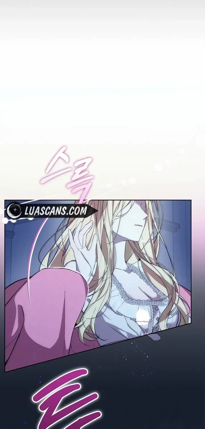 24 Hours Resurrection of the Villainess {EMINENCE} Chapter 17 page 25 - 