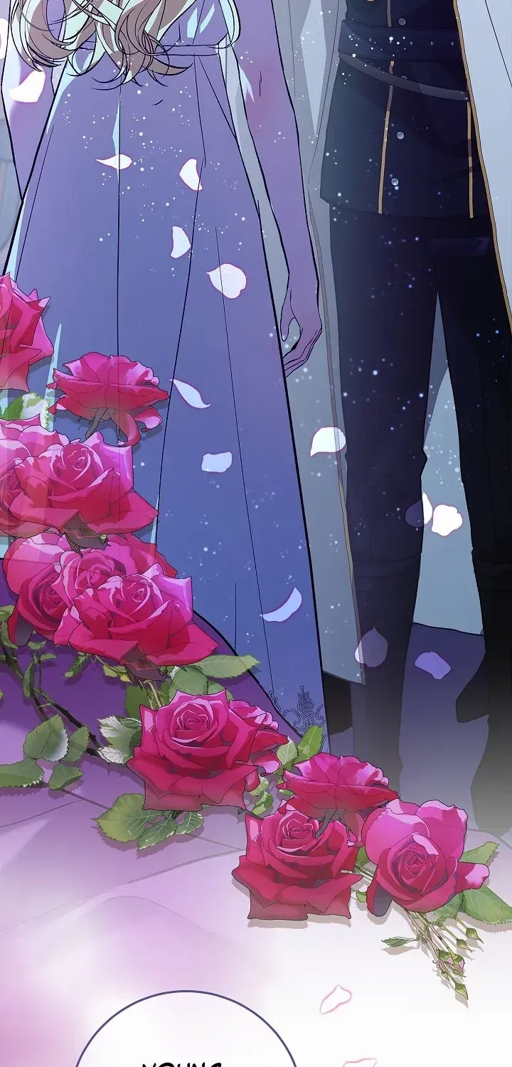24 Hours Resurrection of the Villainess {EMINENCE} Chapter 17 page 27 - 