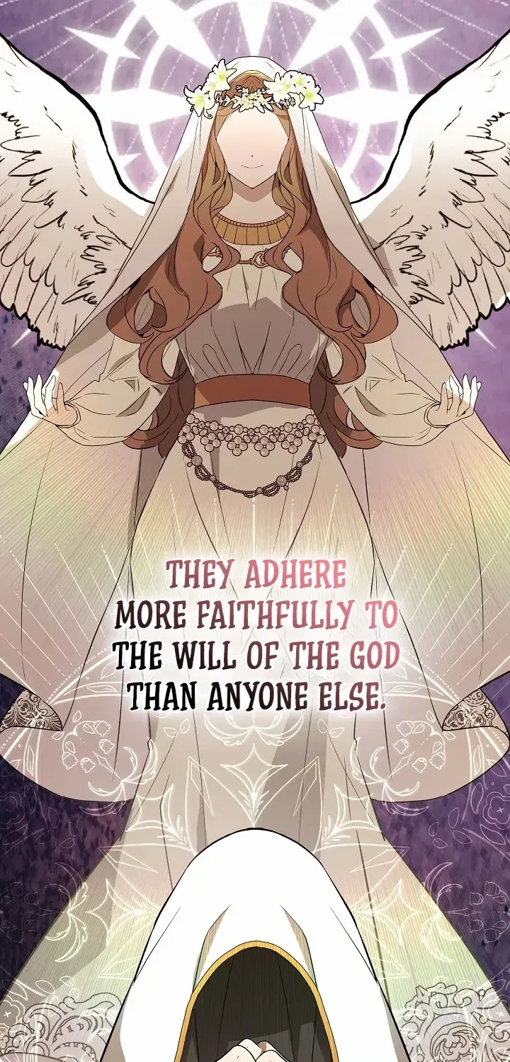 24 Hours Resurrection of the Villainess {EMINENCE} Chapter 17 page 31 - 