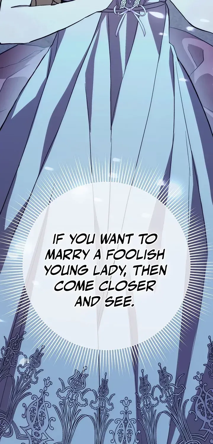 24 Hours Resurrection of the Villainess {EMINENCE} Chapter 17 page 35 - 