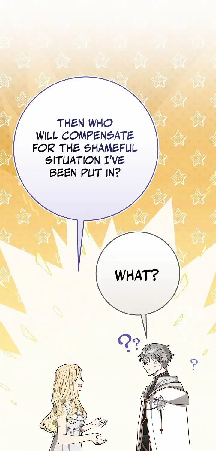 24 Hours Resurrection of the Villainess {EMINENCE} Chapter 17 page 43 - 