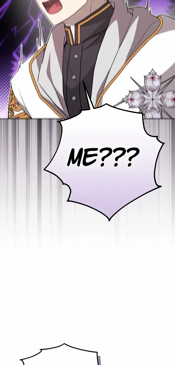 24 Hours Resurrection of the Villainess {EMINENCE} Chapter 17 page 45 - 